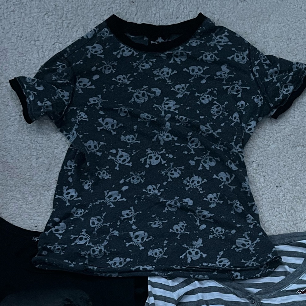 Pics for someone